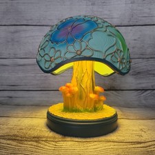 Multi colored resin for sale  Lecanto