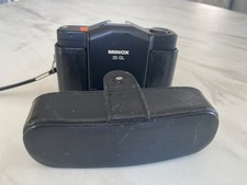 Minox testé d'occasion  Carqueiranne