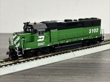 Athearn genesis athg65691 for sale  Englewood