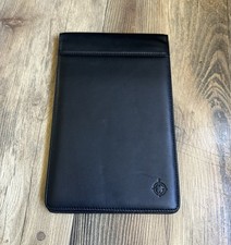Franklin covey classic for sale  Culbertson