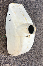 Lambretta 125 150 for sale  AIRDRIE