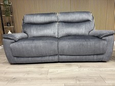 Furniture village sloane for sale  HYDE