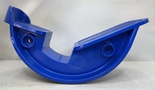 foot stretcher for sale foot stretcher for sale Ferris