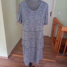 stufenkleid gebraucht kaufen stufenkleid gebraucht kaufen Gransee