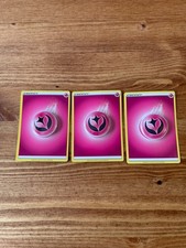Pokemon button badges for sale  CORBY