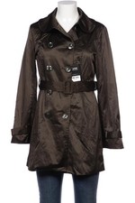 Rsay mantel damen gebraucht kaufen  Berlin