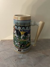 Baseball budweiser sports for sale  Monroe