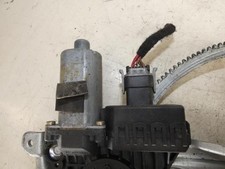 Leve vitre electrique d'occasion  Moulins