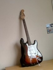 starsound guitars for sale starsound guitars for sale GREAT YARMOUTH