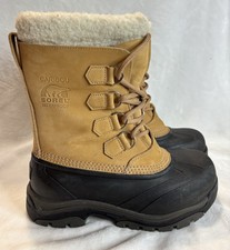 Sorel women caribou for sale  Martin