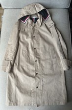 Thom browne trench for sale  LONDON