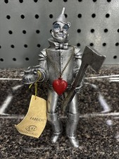 Kurt adler wizard for sale  Kenova