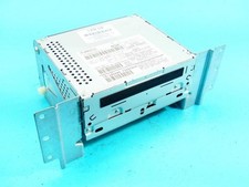 Land Rover Freelander 2 - LR2 2007 Radio Odtwarzacz CD Odtwarzacz DVD Nawigacja na sprzedaż  PL