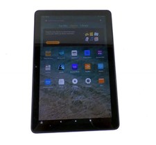 Amazon fire 13th for sale  Columbus