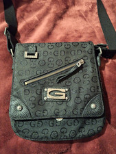 Handtasche guess neu gebraucht kaufen  Forchheim