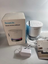 Goveelife h7140 smart for sale  Rosemead
