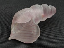Cenedese murano vetro usato  Gualtieri