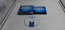 Jeu sega dreamcast d'occasion  Saint-Andiol