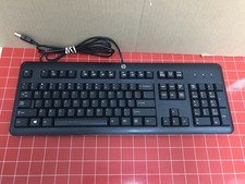 Black standard usb for sale  Tampa