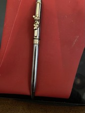 Mickey mouse pen for sale  Aurora