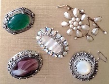 Beautiful antique vintage for sale  MELROSE