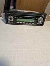 Blaupunkt 96454096 car for sale  COVENTRY
