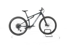 Specialized epic comp gebraucht kaufen  Kempten (Allgäu)