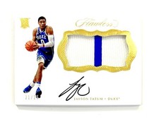 ball tatum rc auto for sale ball tatum rc auto for sale Matthews