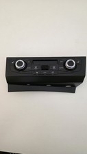 Unidade de controle climático Audi A5 2008-2017 8K1820043N comprar usado  Enviando para Brazil
