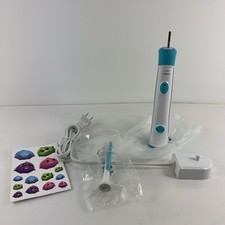 Philips sonicare hx6340 for sale  Lumberton