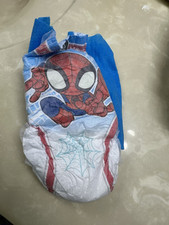 Huggies pull ups for sale  Windermere