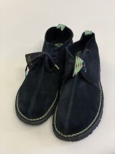 Clarks originals desert for sale  East Stroudsburg