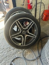 Mercedes benz amg for sale  Detroit