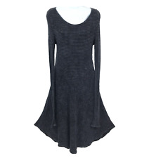 Ppla dress womens for sale  Virginia Beach