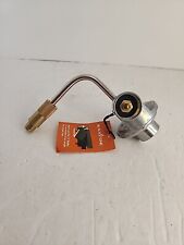 Gas grill regulator for sale  Greensboro