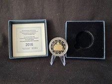 2 euro griechenland gebraucht kaufen 2 euro griechenland gebraucht kaufen Düsseldorf