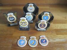 Assortment royal navy for sale  YEOVIL