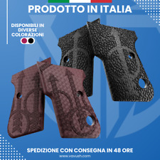Guancette beretta mod usato  Paterno