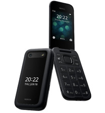 Nokia 2660 flip for sale  ELLESMERE PORT