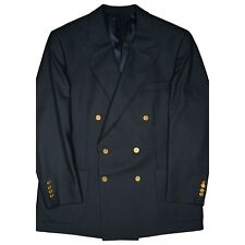 Burberrys herren jacke gebraucht kaufen  Hamm