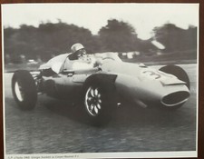Ritaglio giornale formula usato  Tivoli