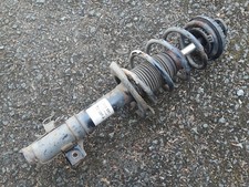 Honda civic mk8 for sale  CAERSWS