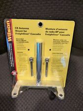 Wilson antenna mount for sale  Lititz