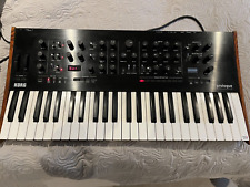 Korg prologue polyphonic for sale  LONDON