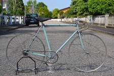 Bici strada classica usato  Bondeno