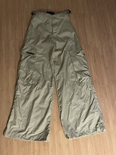 Freeman porter gebraucht kaufen  Leimen