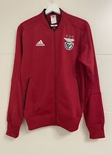 Adidas calcio felpa usato  Italia