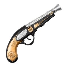 Boland pirate pistol for sale  CREWE