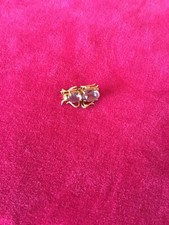 Antique victorian beetle for sale  SOUTHPORT