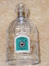 Factice dummy eau d'occasion  Anduze